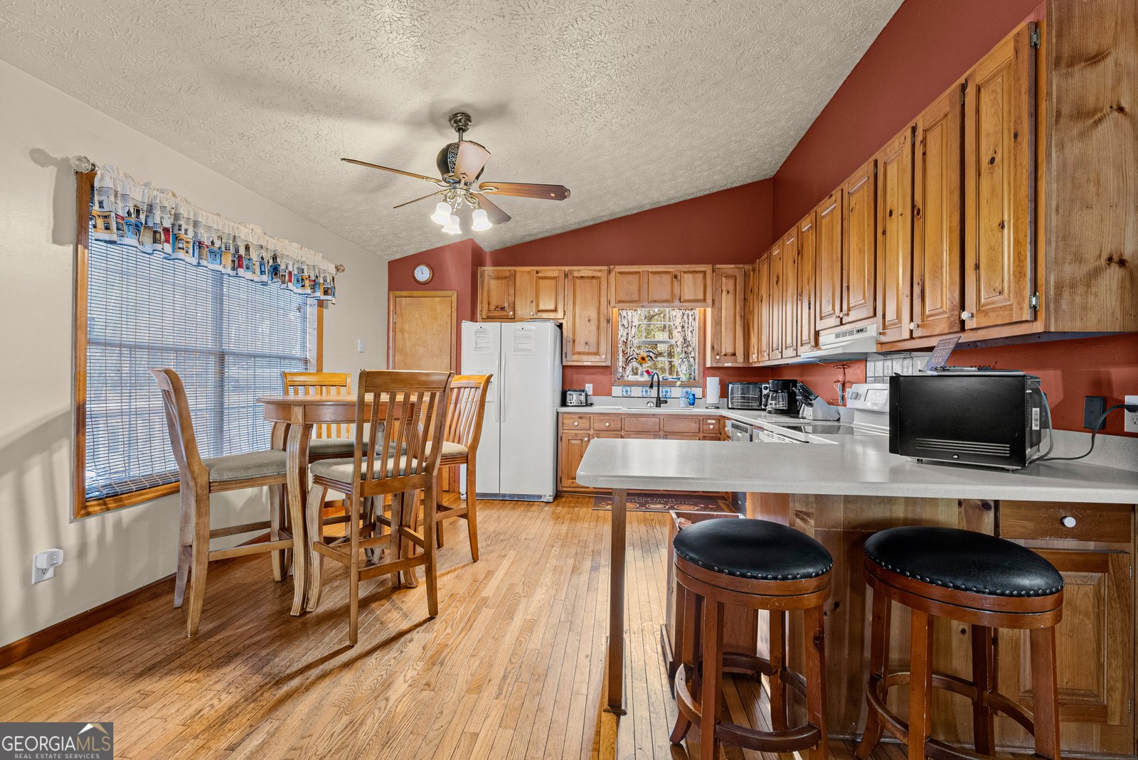 22 Highland Road Sautee Nacoochee - 12