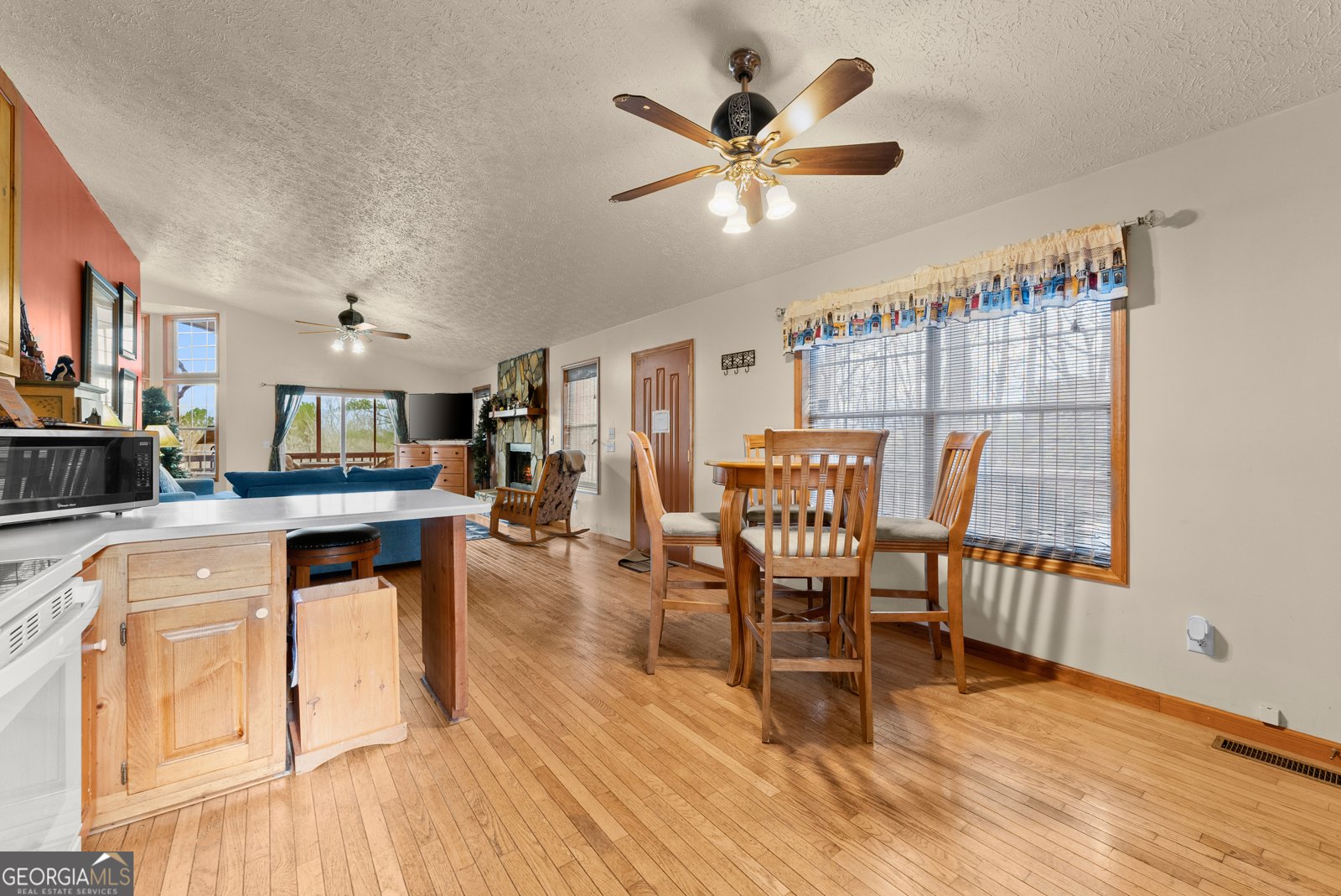 22 Highland Road Sautee Nacoochee - 15