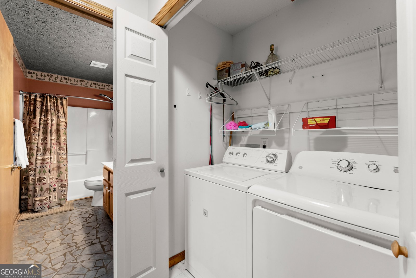 22 Highland Road Sautee Nacoochee - 20