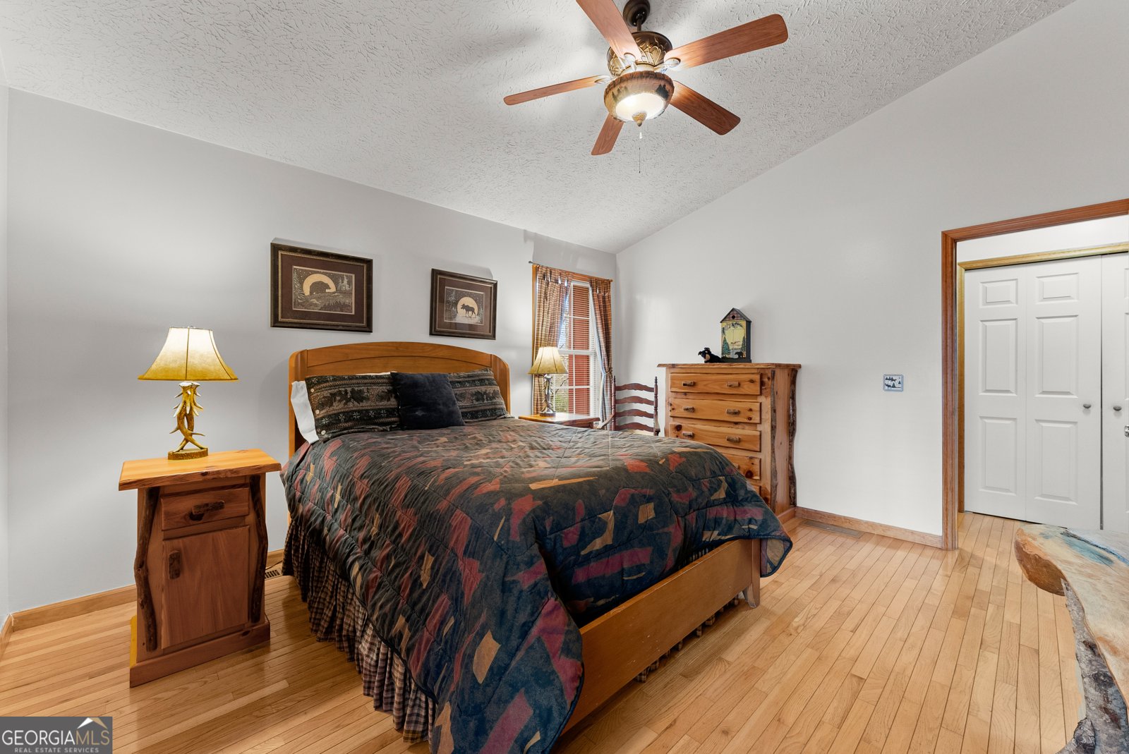 22 Highland Road Sautee Nacoochee - 23