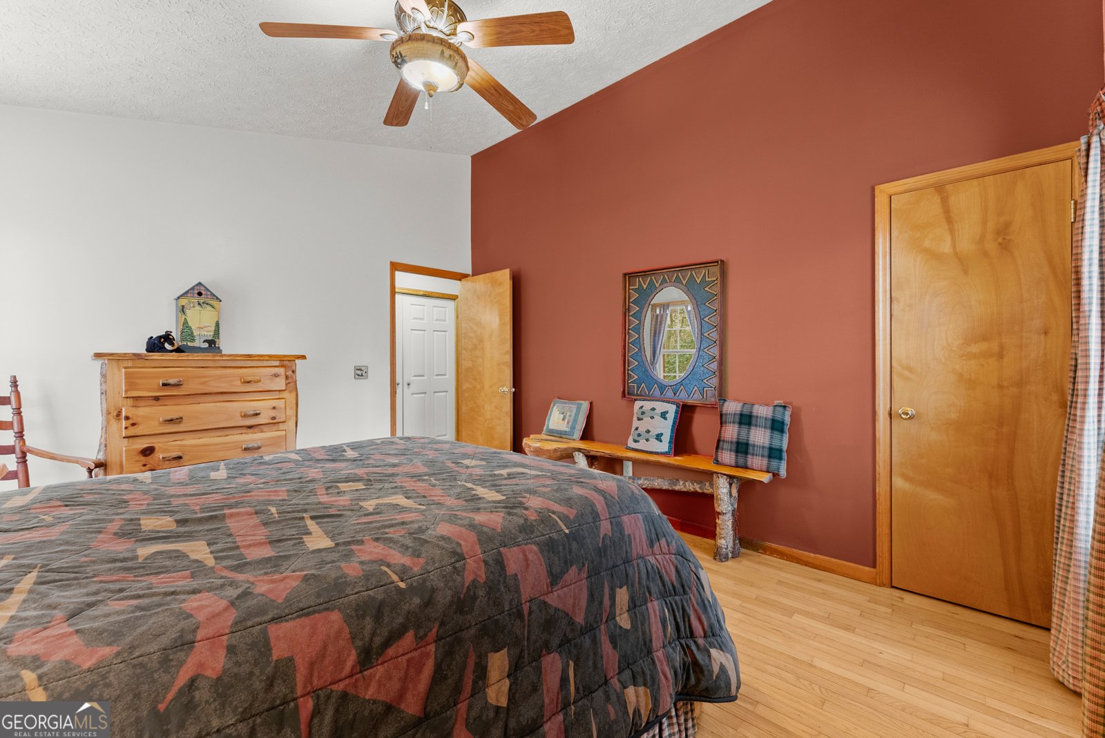 22 Highland Road Sautee Nacoochee - 24