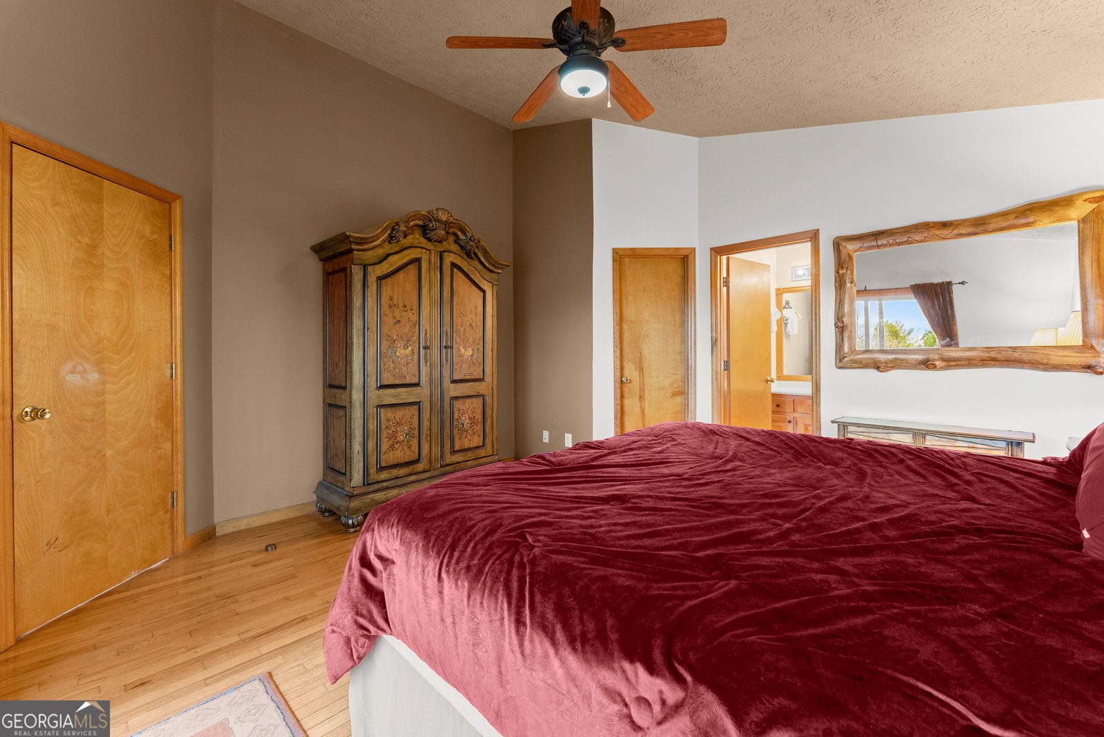 22 Highland Road Sautee Nacoochee - 26