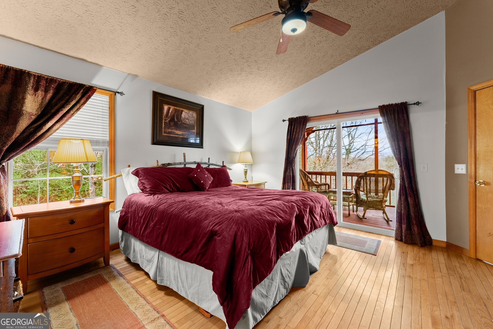 22 Highland Road Sautee Nacoochee - 27