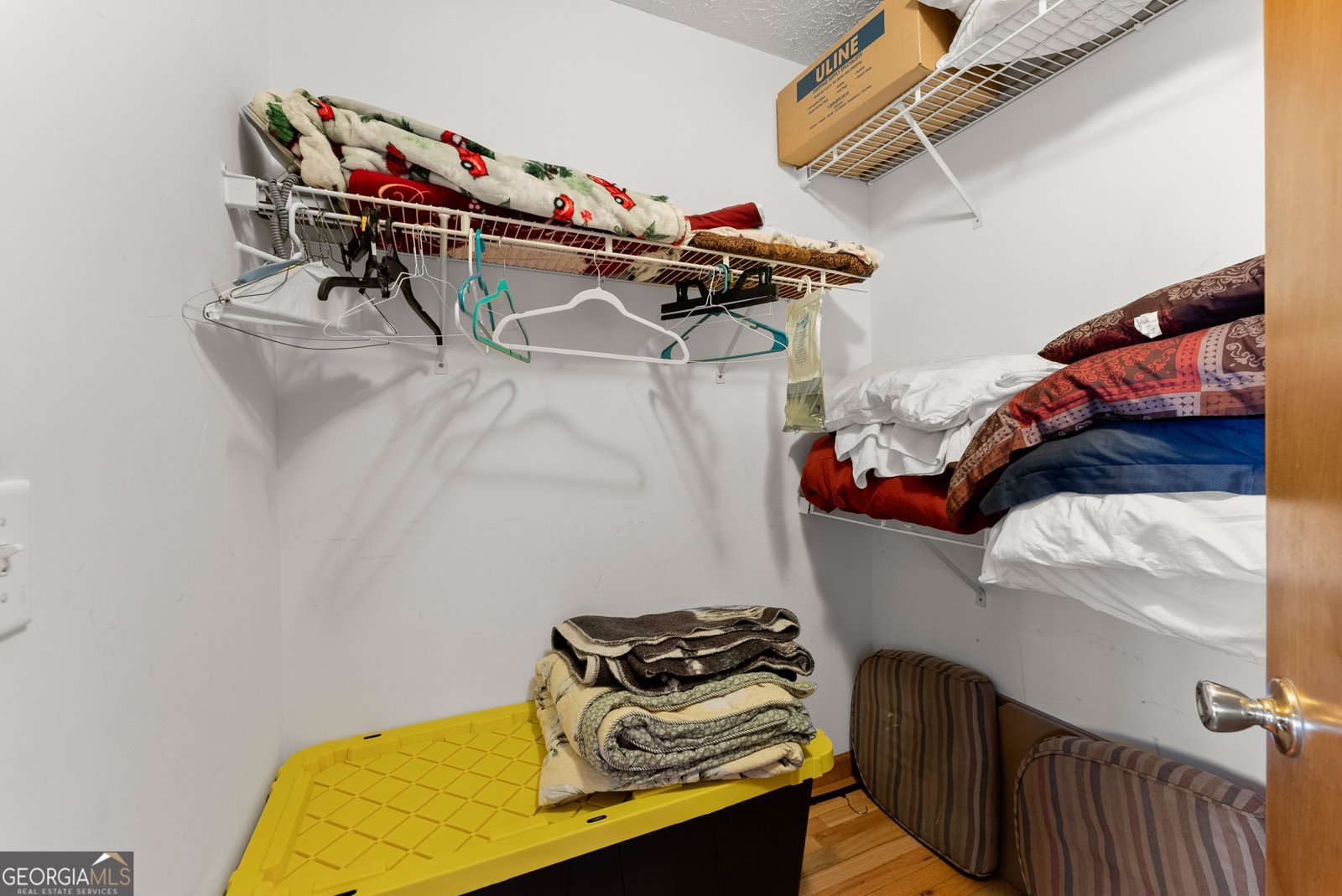 22 Highland Road Sautee Nacoochee - 28