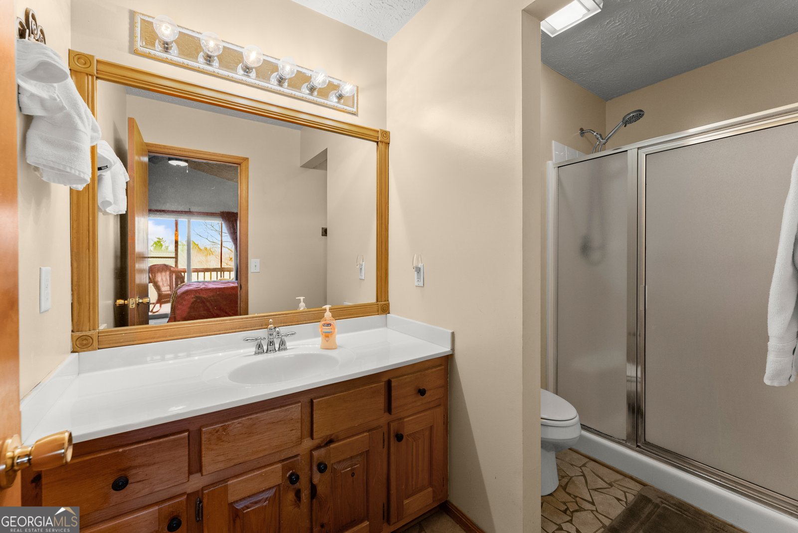 22 Highland Road Sautee Nacoochee - 29