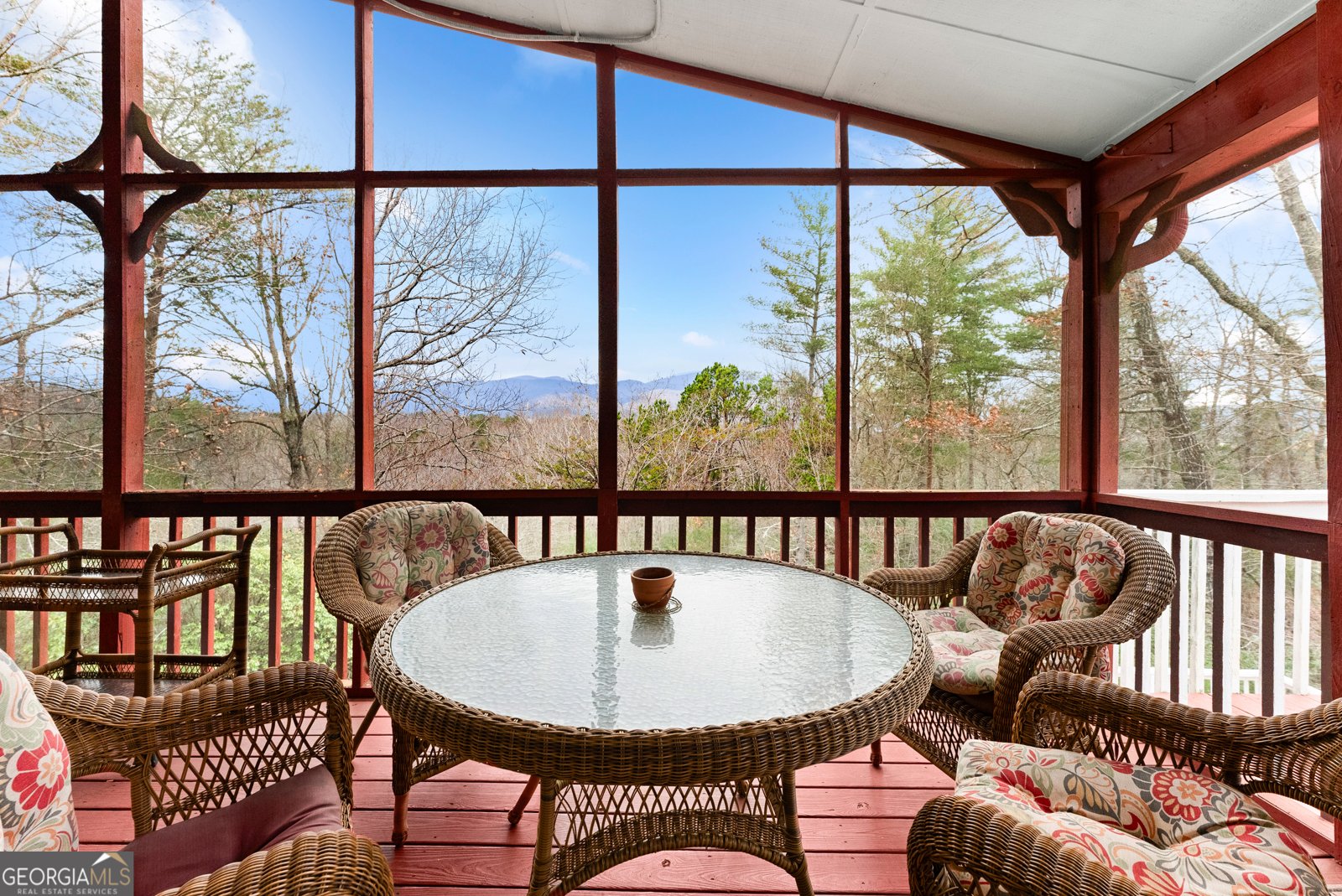 22 Highland Road Sautee Nacoochee - 30