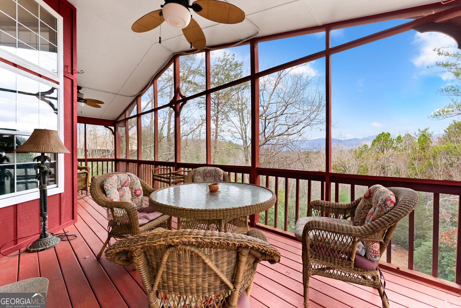 22 Highland Road Sautee Nacoochee - 32