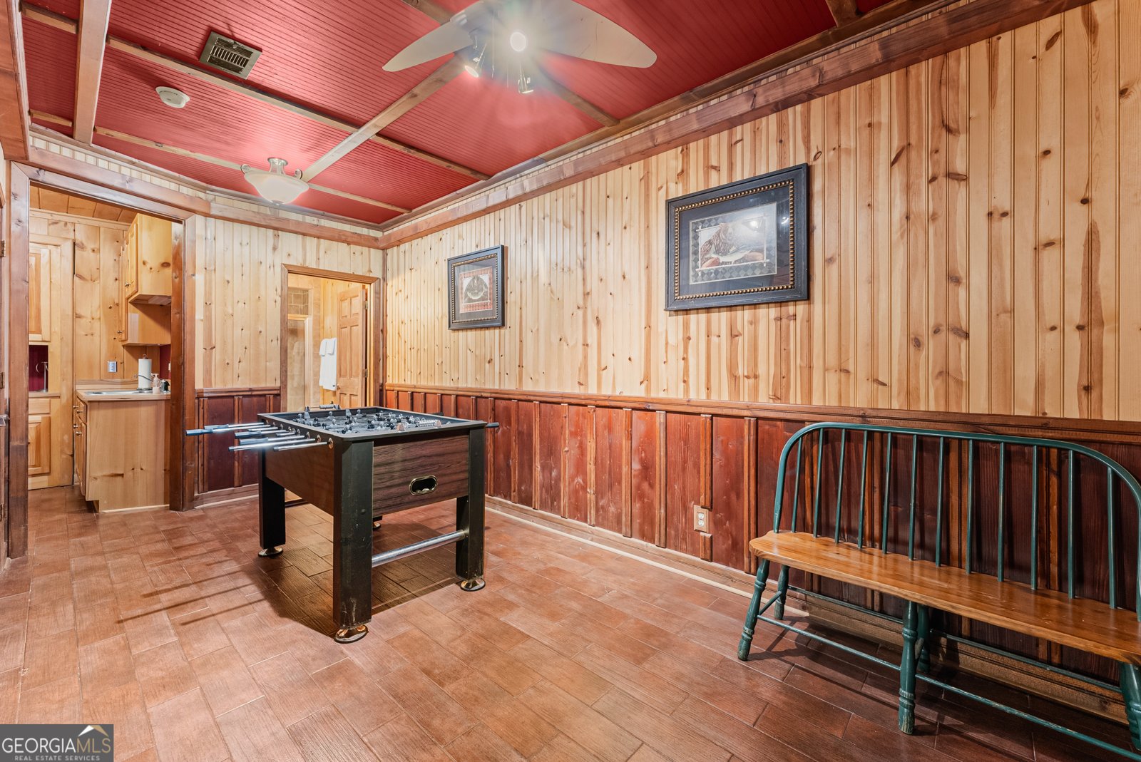 22 Highland Road Sautee Nacoochee - 38