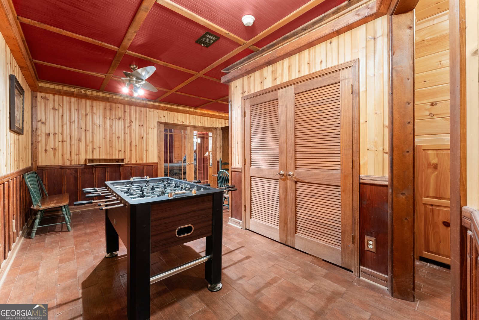 22 Highland Road Sautee Nacoochee - 40