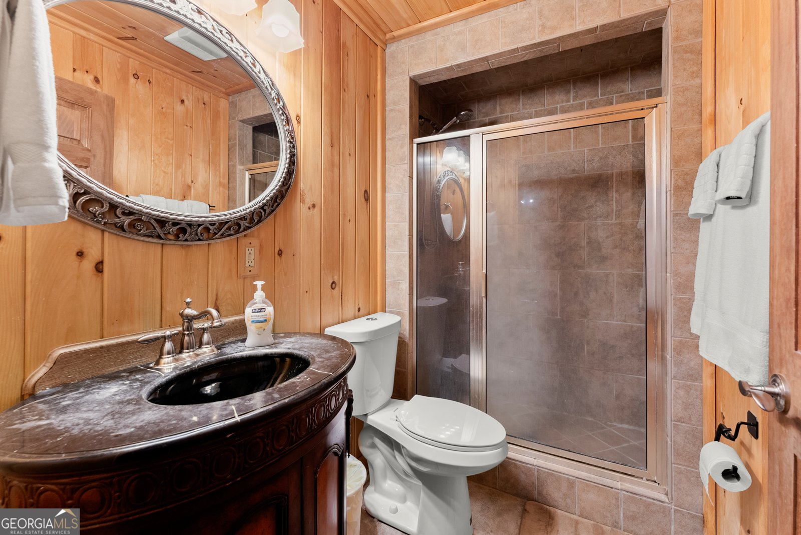 22 Highland Road Sautee Nacoochee - 41