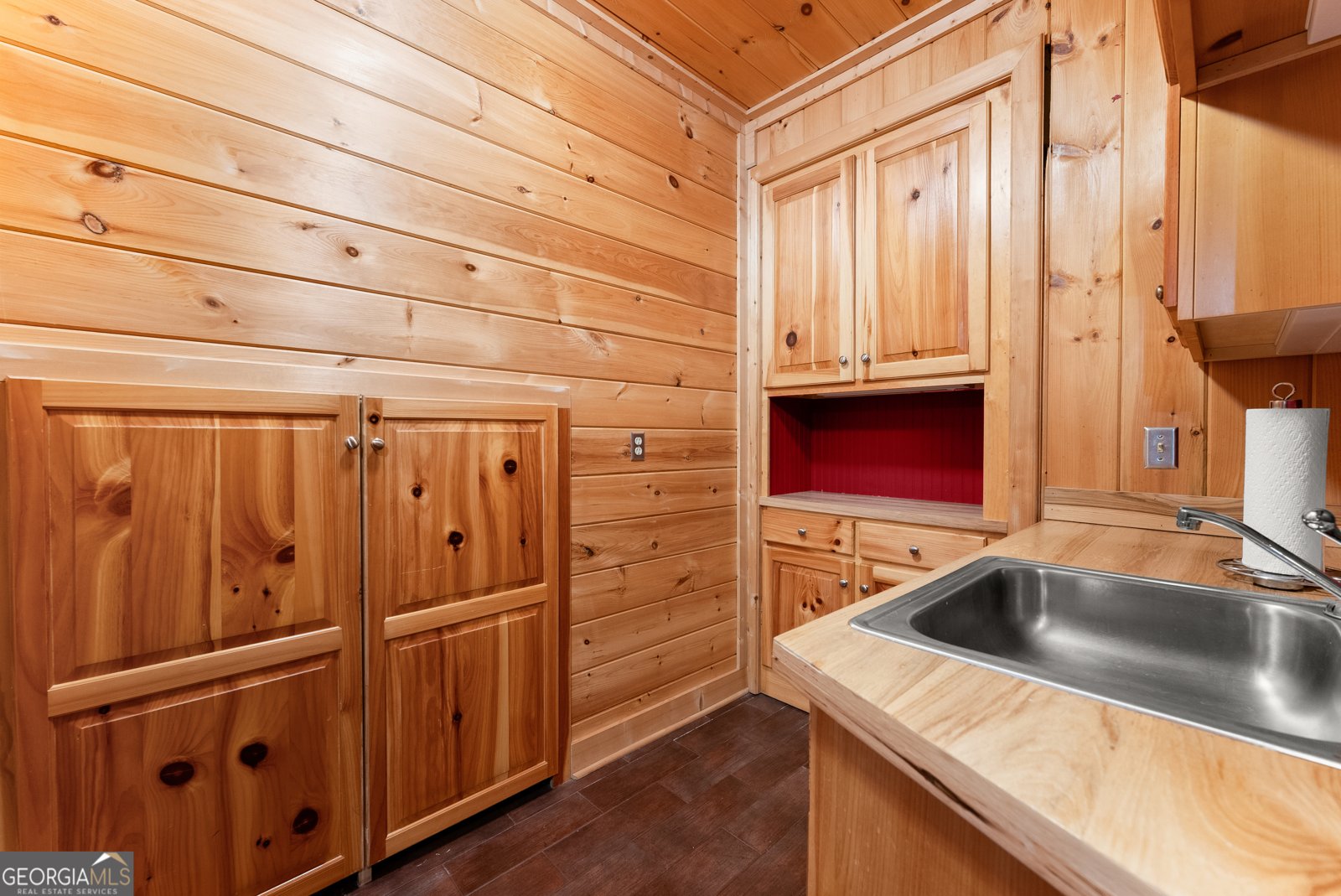 22 Highland Road Sautee Nacoochee - 43