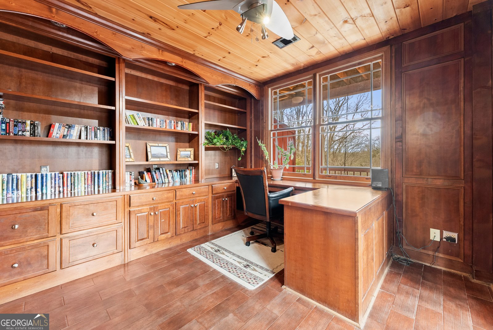 22 Highland Road Sautee Nacoochee - 49