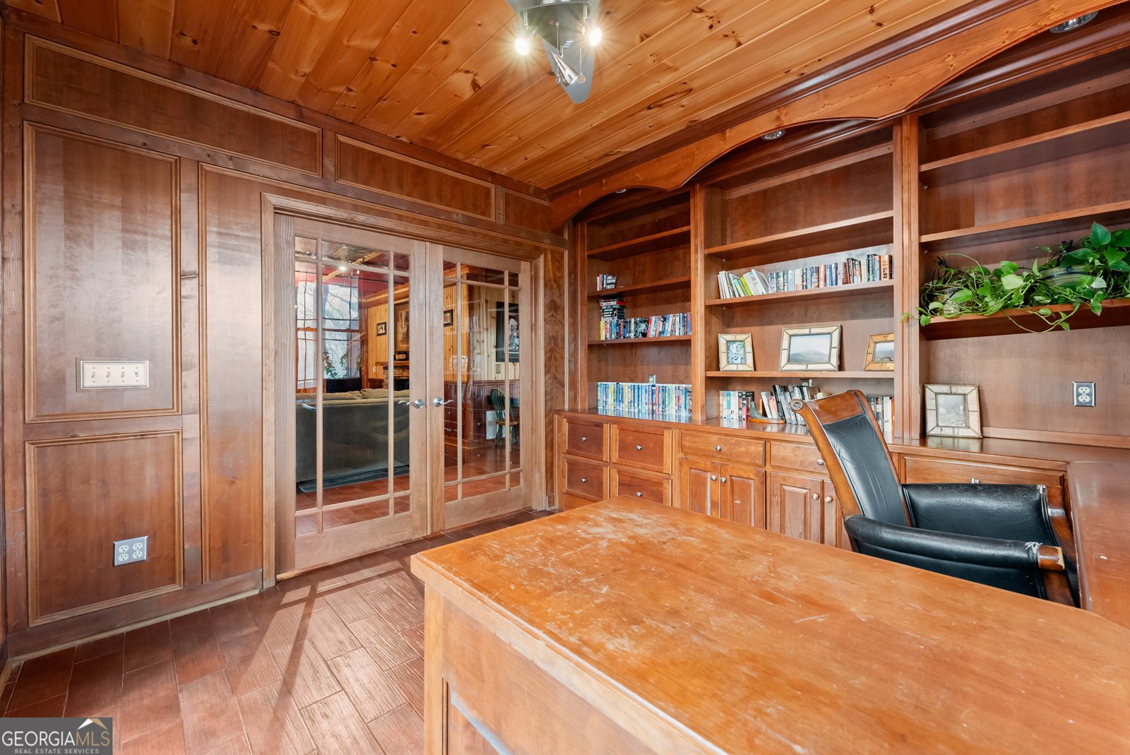 22 Highland Road Sautee Nacoochee - 50