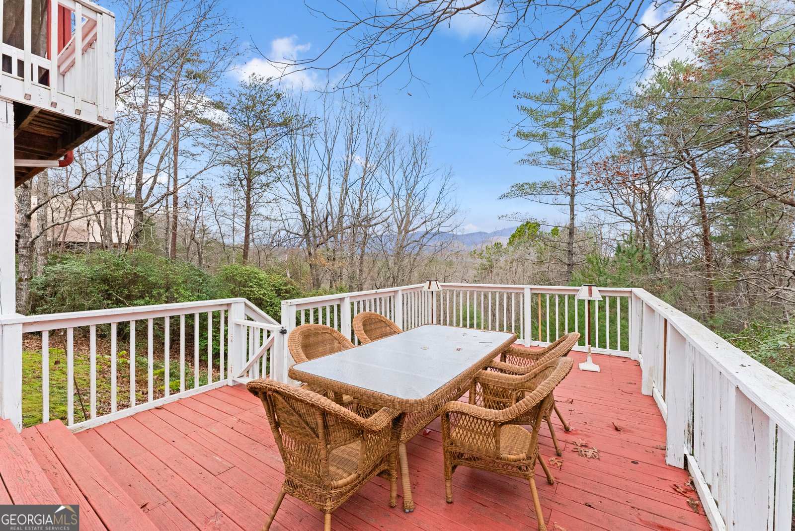 22 Highland Road Sautee Nacoochee - 53