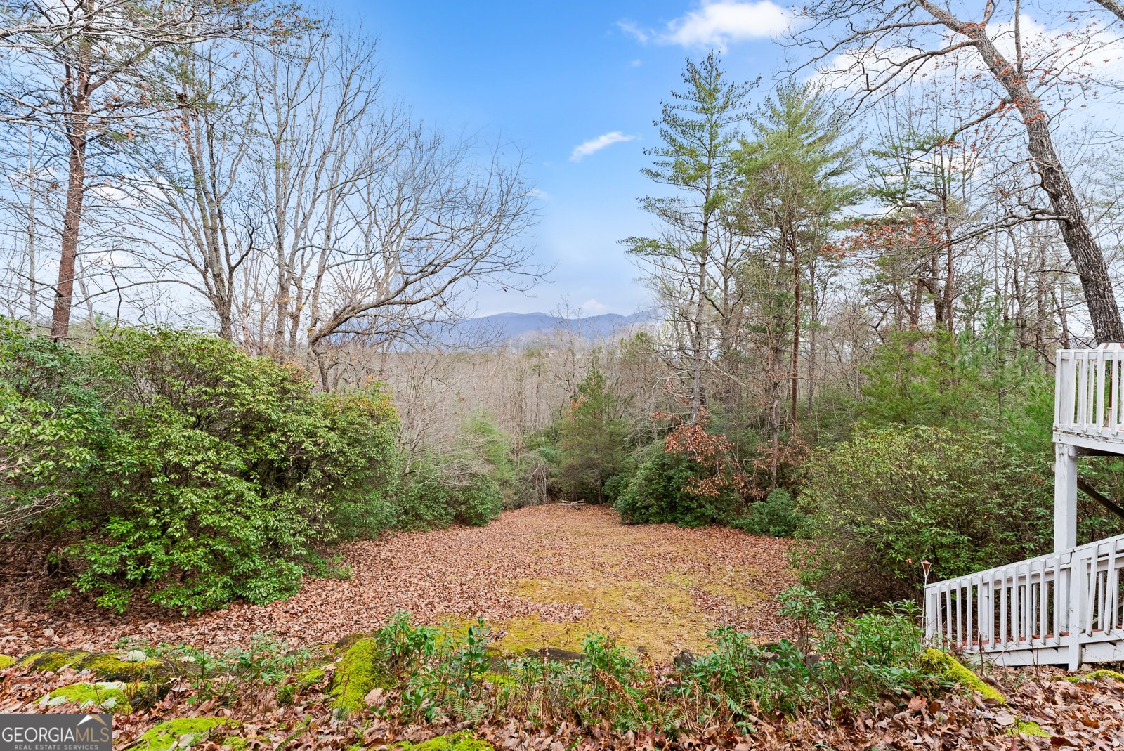 22 Highland Road Sautee Nacoochee - 56