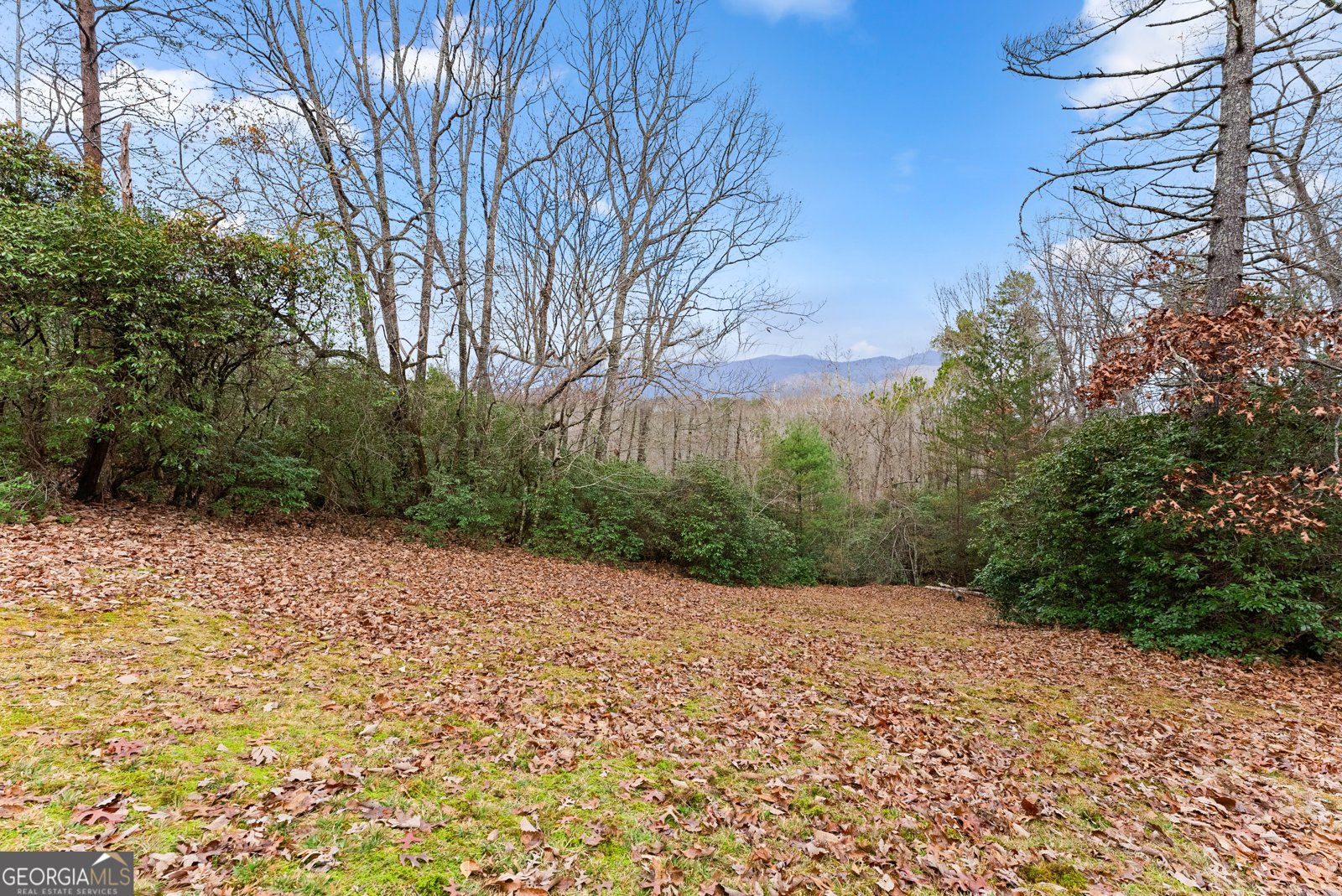 22 Highland Road Sautee Nacoochee - 57