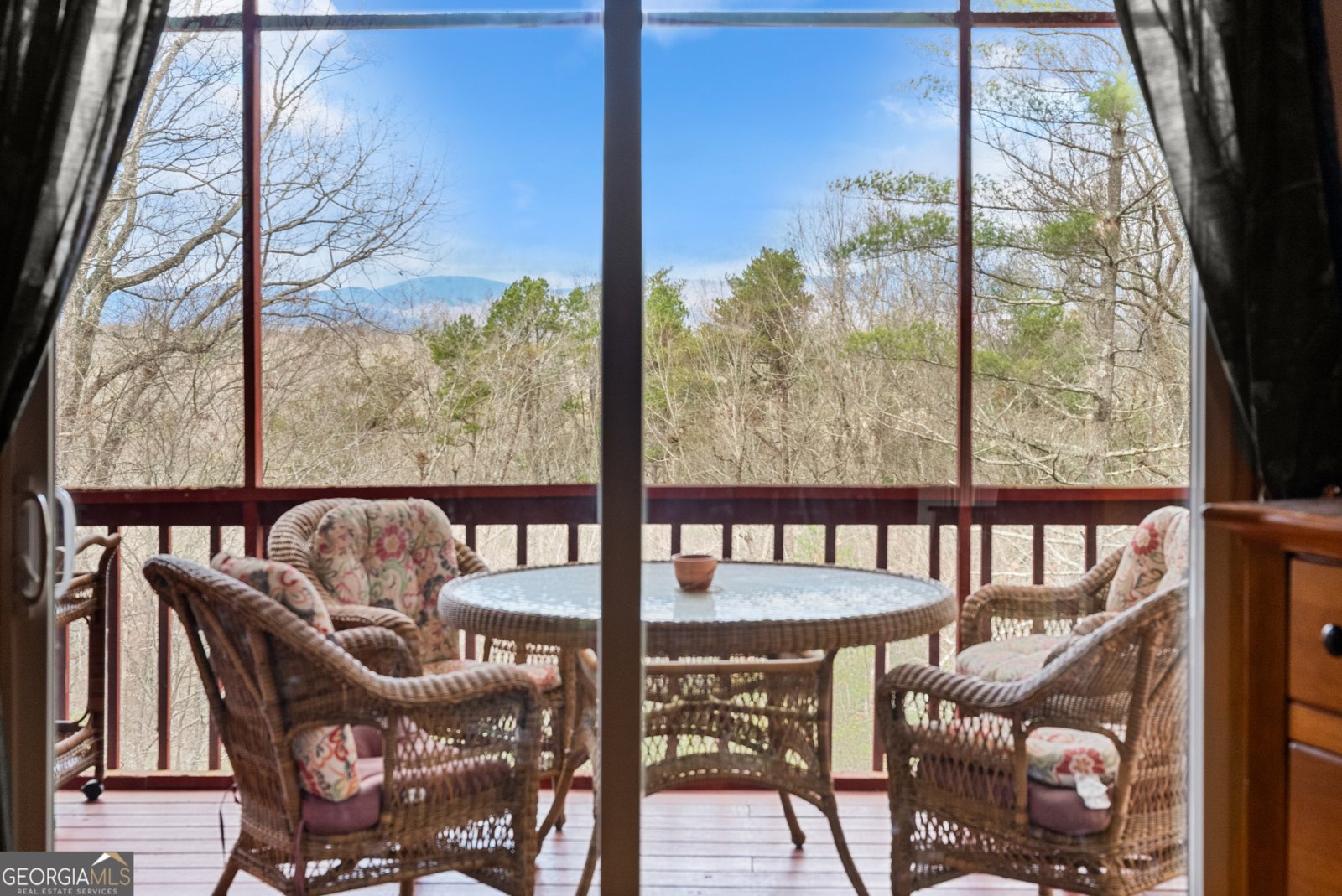 22 Highland Road Sautee Nacoochee - 60