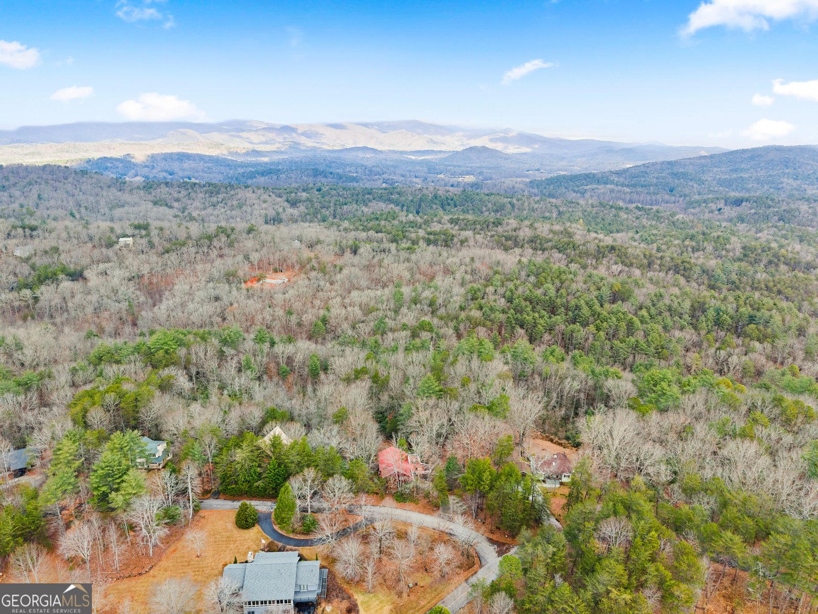 22 Highland Road Sautee Nacoochee - 69