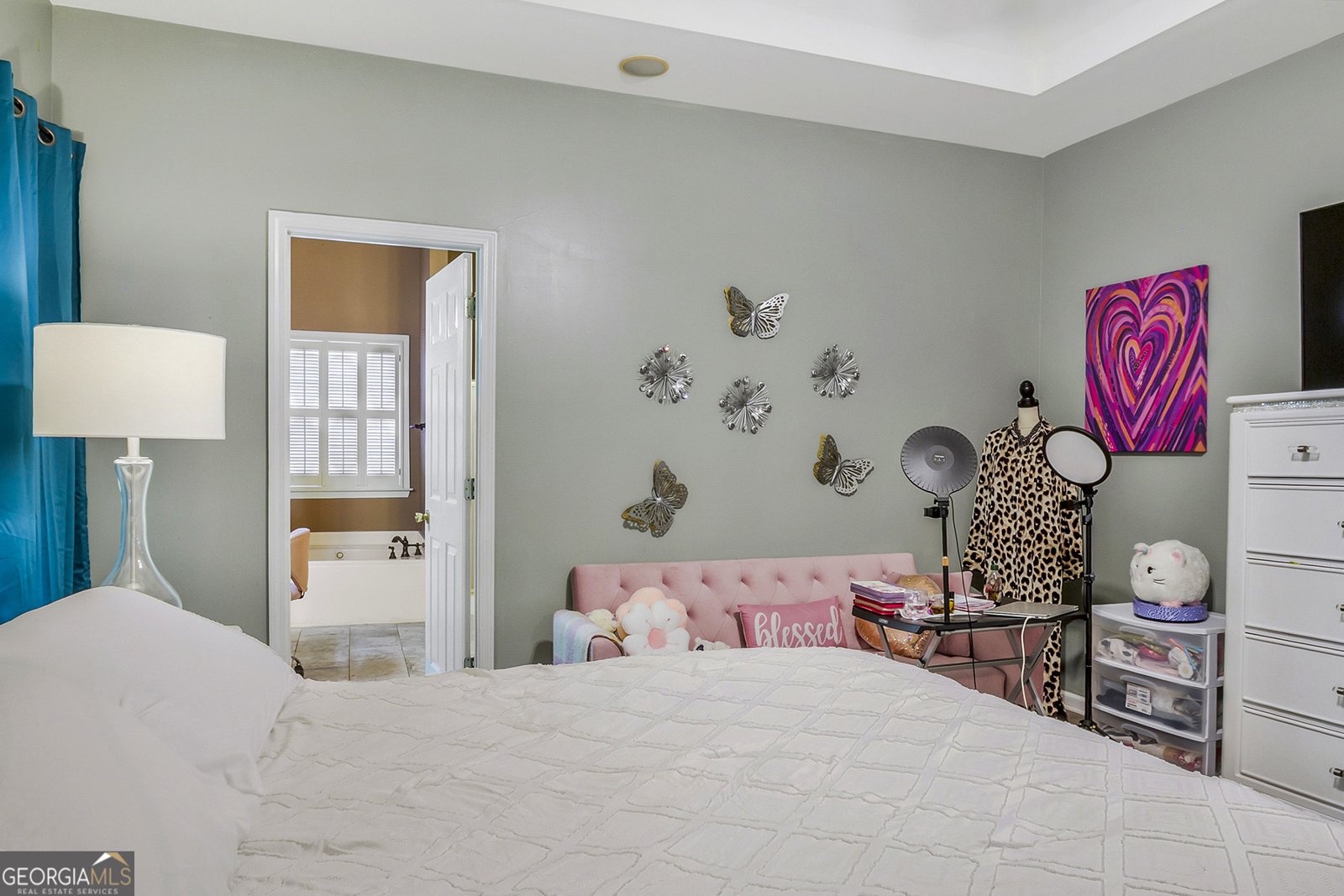 618 Millrun Court Macon - 10