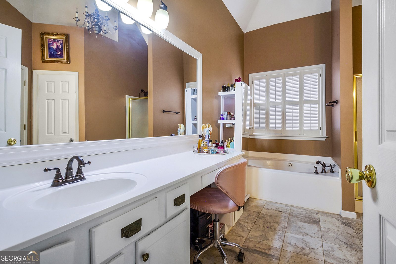 618 Millrun Court Macon - 11