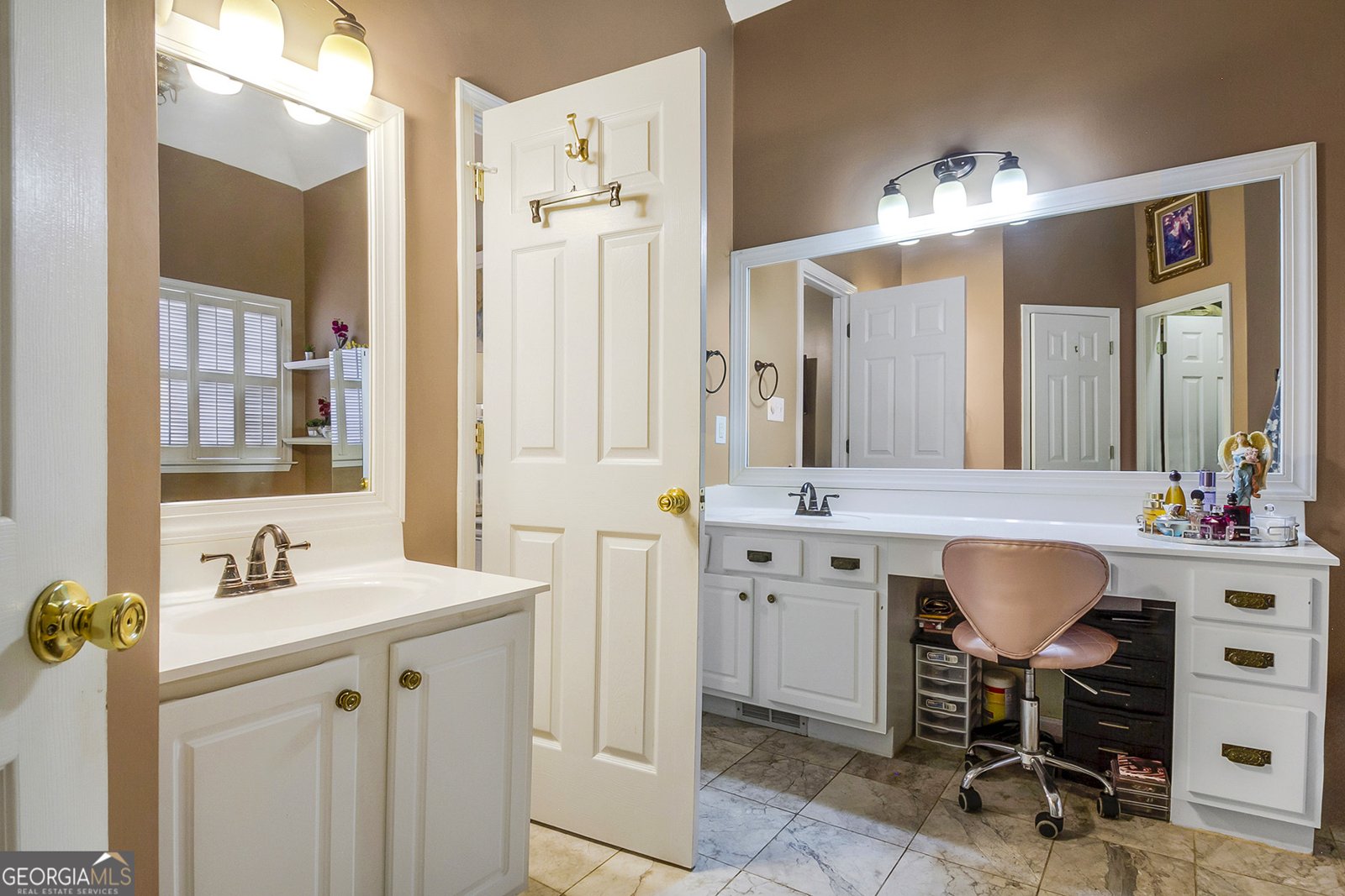 618 Millrun Court Macon - 12