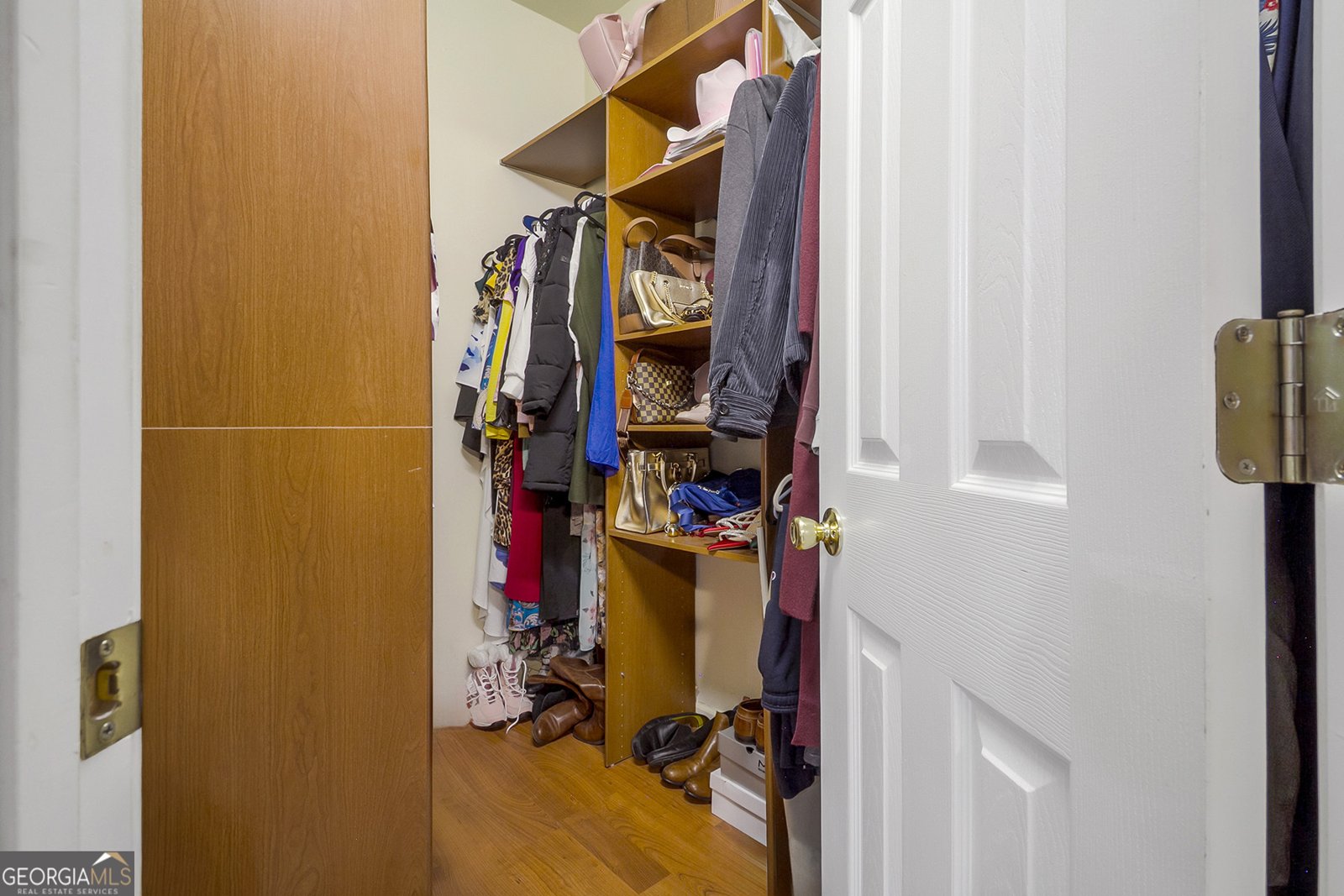 618 Millrun Court Macon - 13