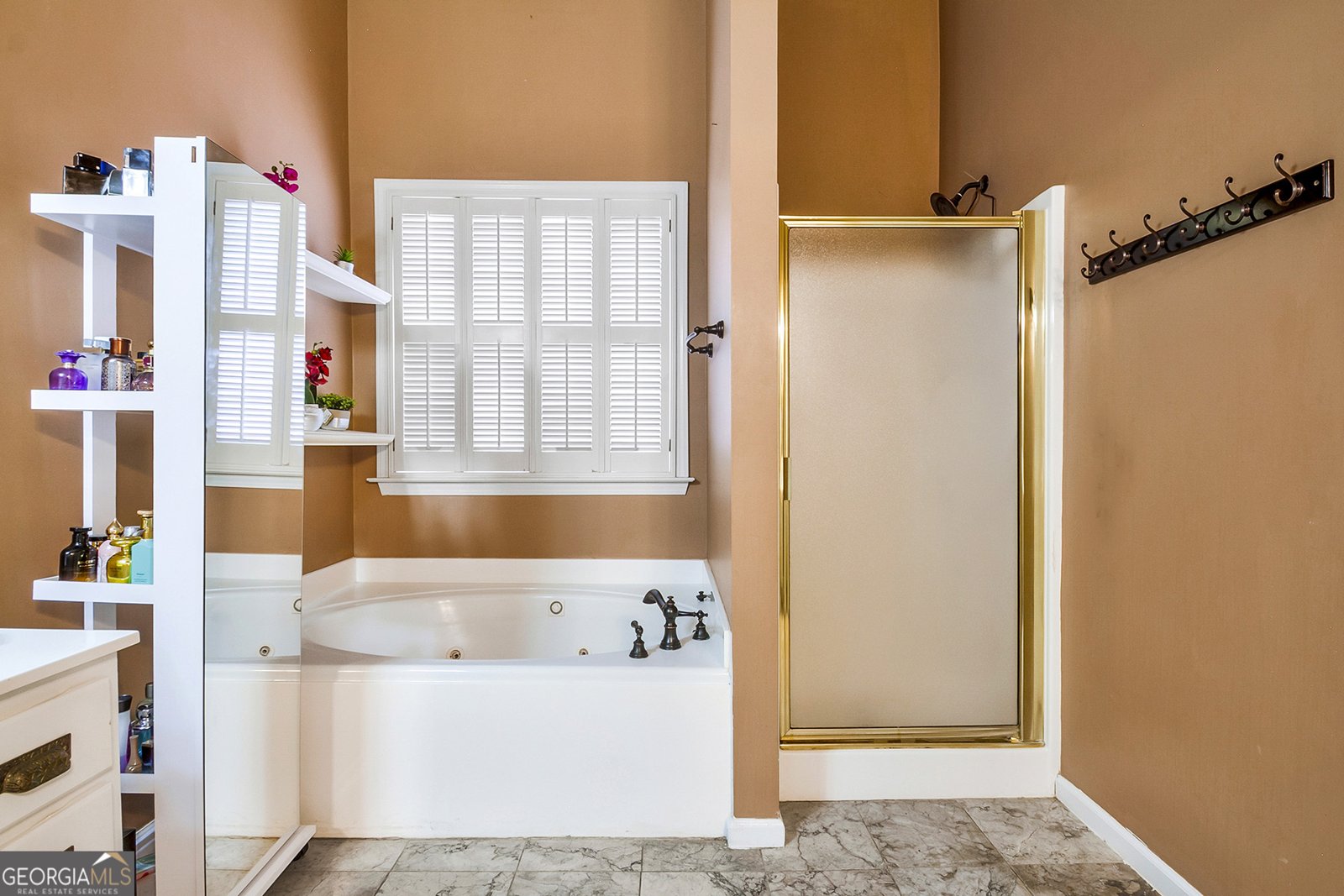 618 Millrun Court Macon - 14