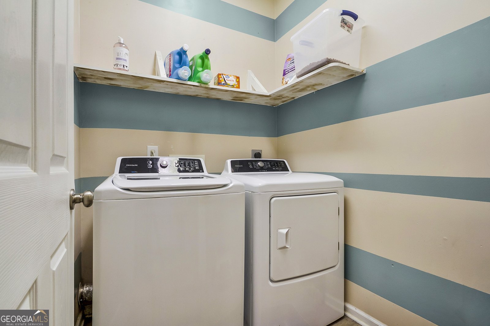 618 Millrun Court Macon - 15