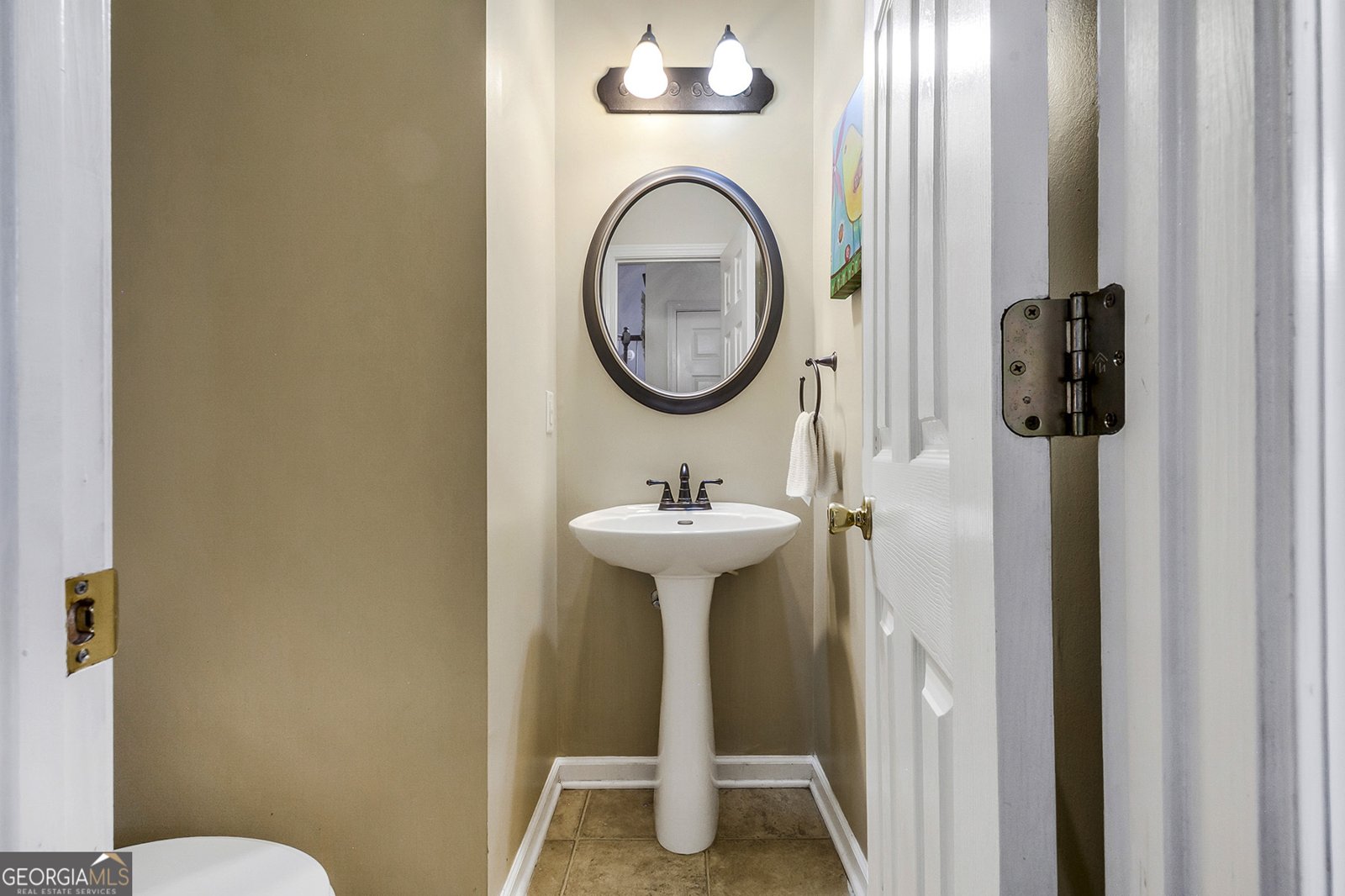 618 Millrun Court Macon - 16