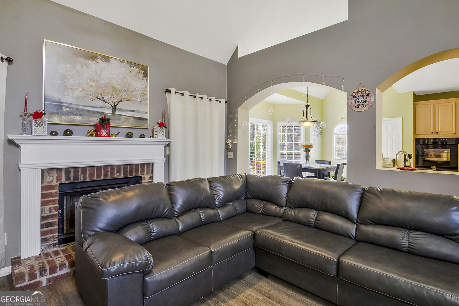 618 Millrun Court Macon - 24