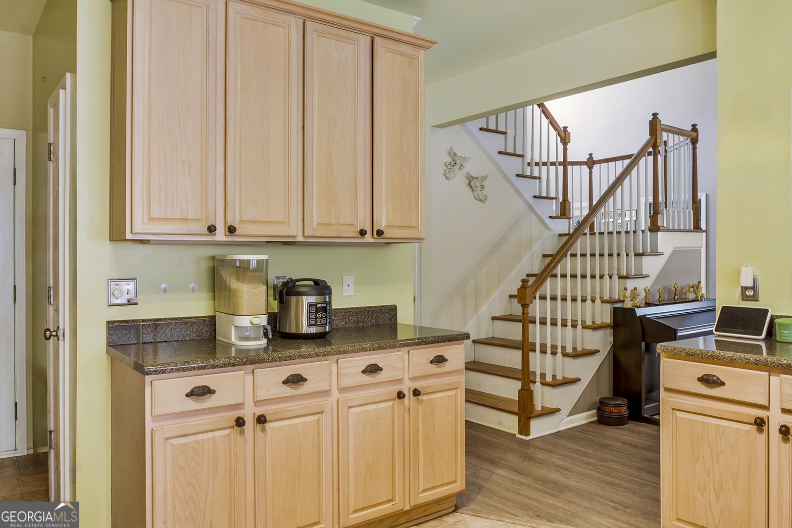 618 Millrun Court Macon - 25