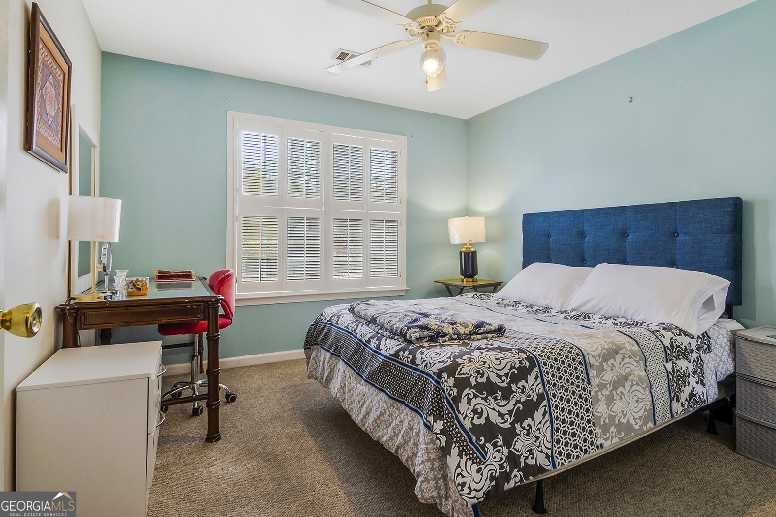 618 Millrun Court Macon - 26