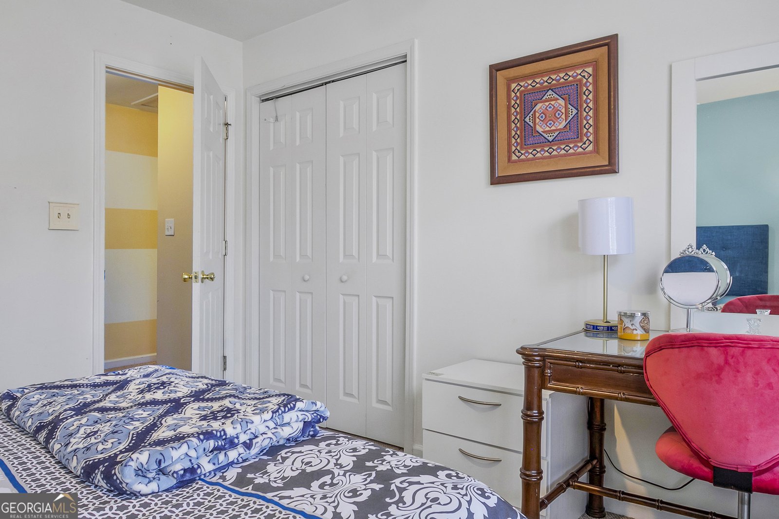 618 Millrun Court Macon - 27