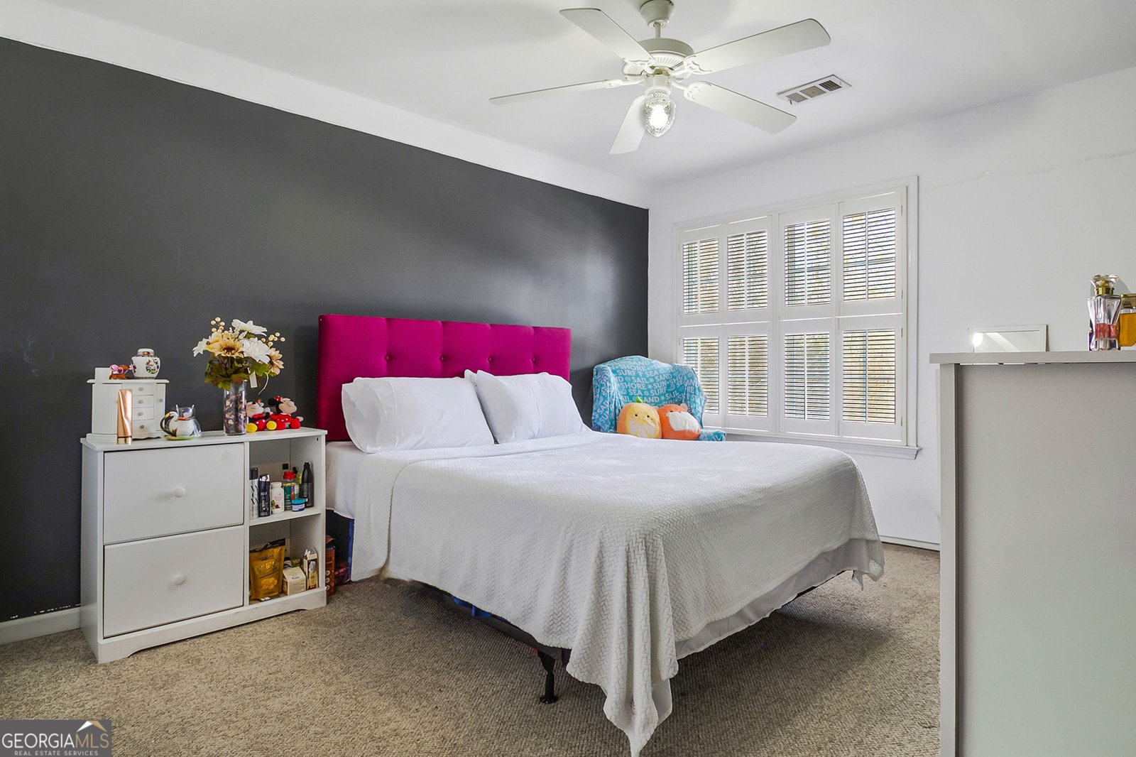 618 Millrun Court Macon - 28