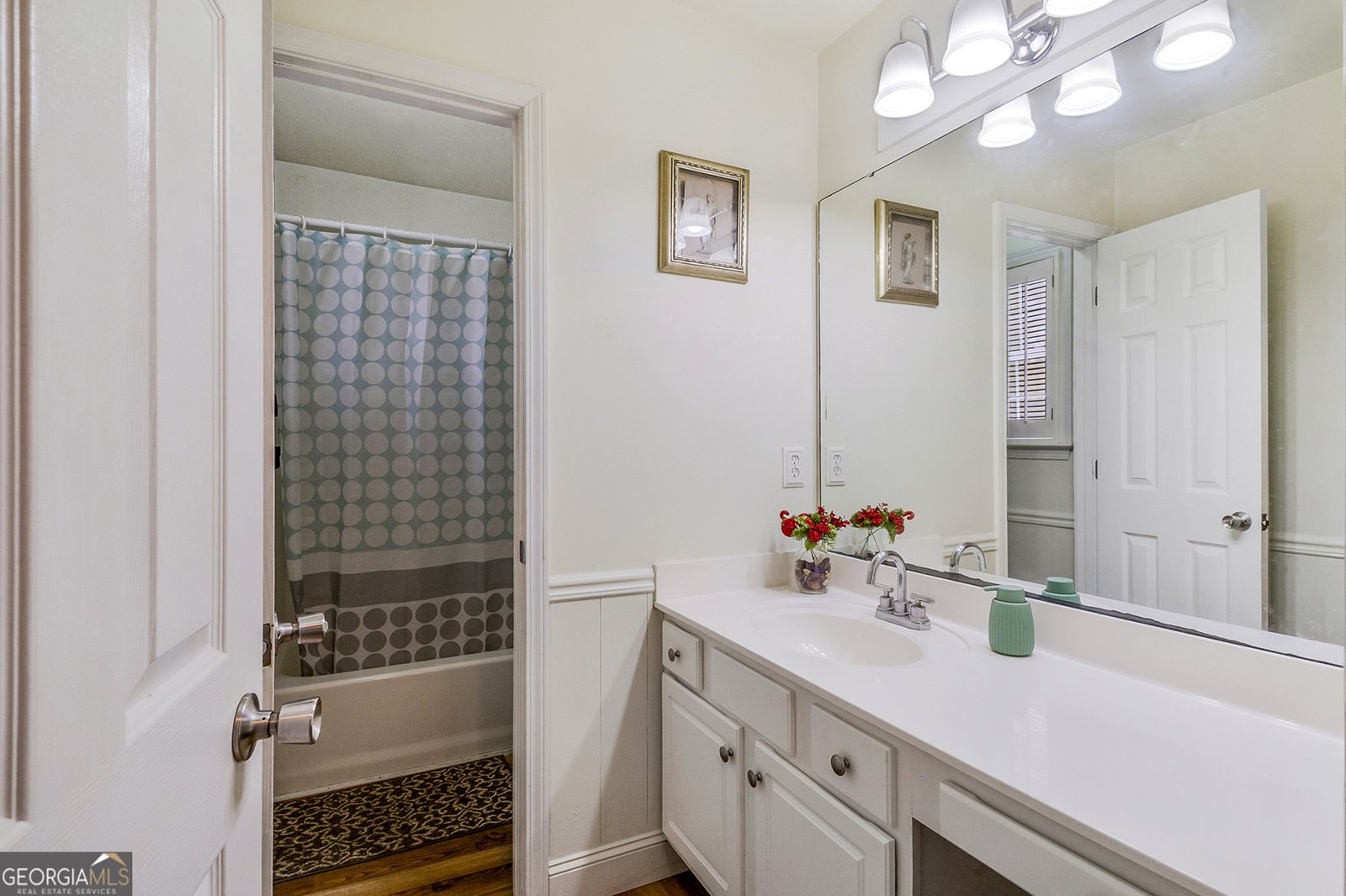 618 Millrun Court Macon - 29