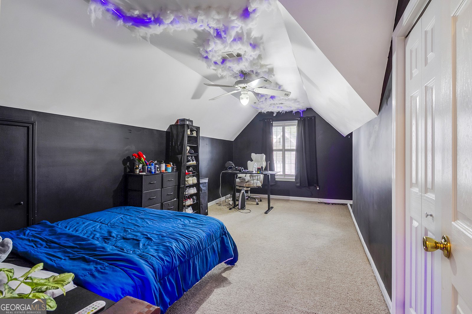 618 Millrun Court Macon - 30