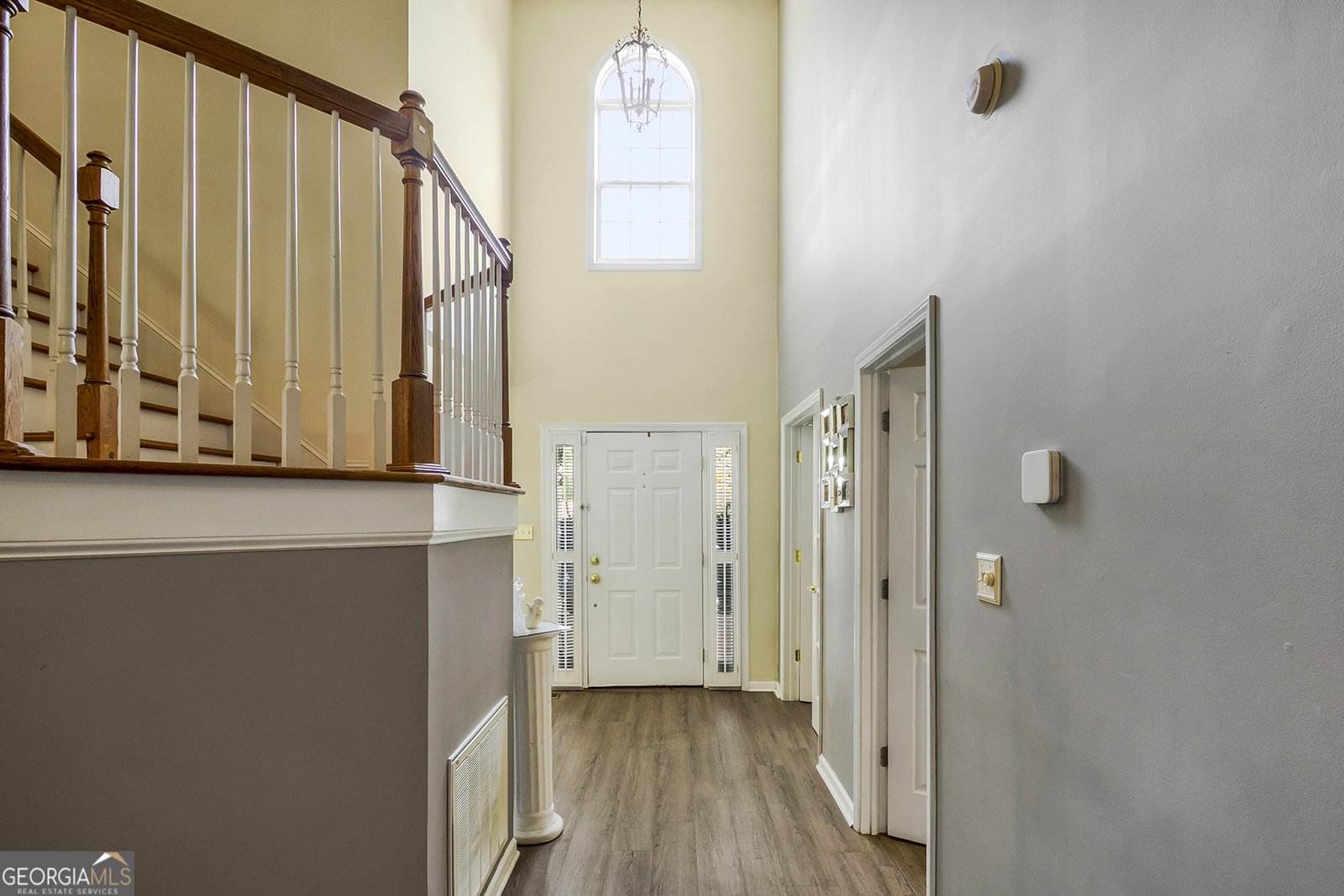 618 Millrun Court Macon - 4