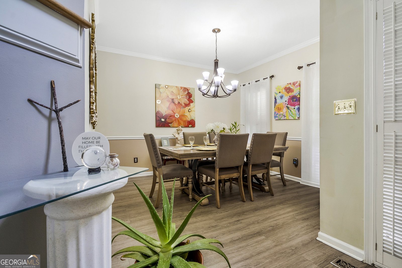 618 Millrun Court Macon - 5