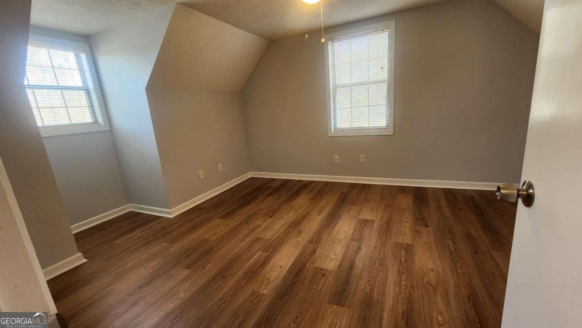 1336 Fairridge Circle Marietta - 11