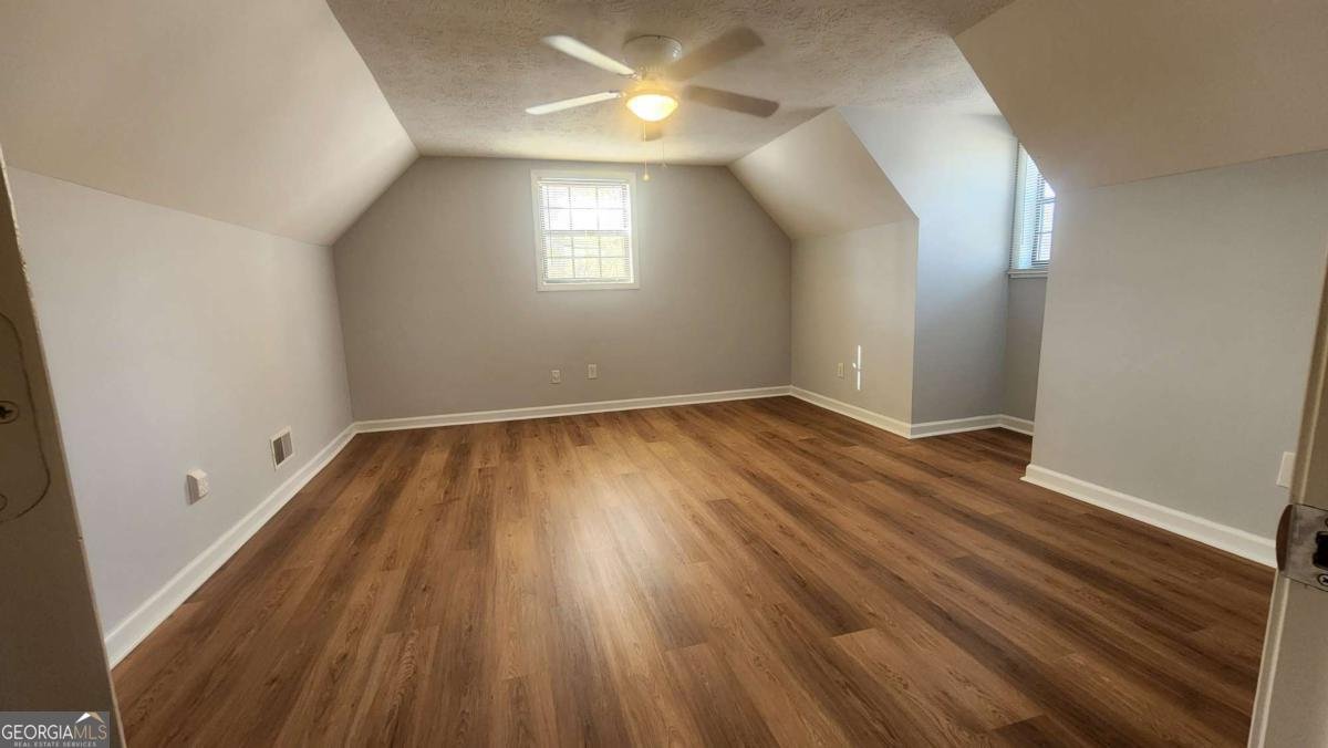 1336 Fairridge Circle Marietta - 14