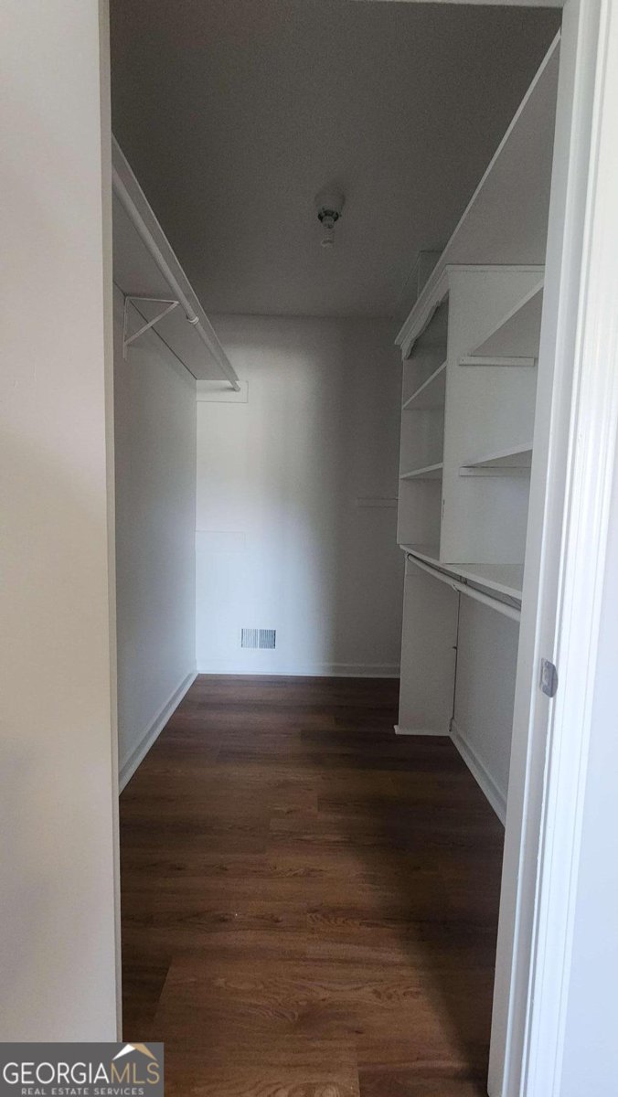 1336 Fairridge Circle Marietta - 9