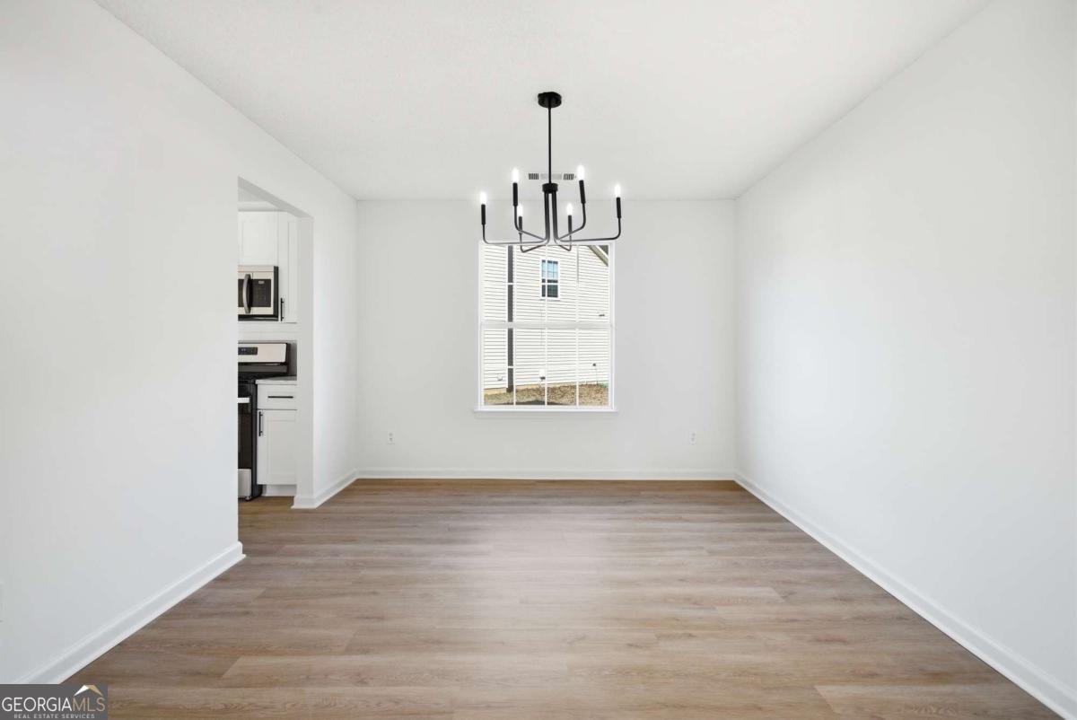 2625 Thunder Basin Way Douglasville - 10