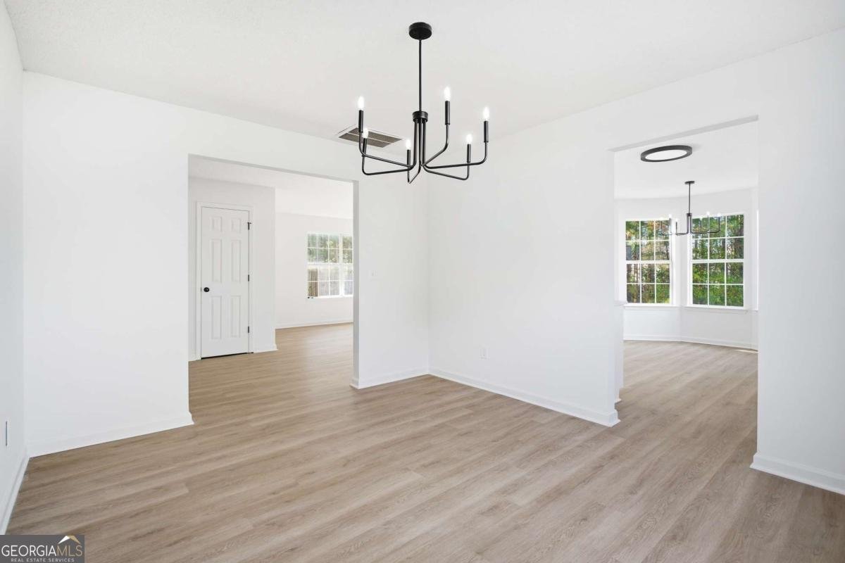 2625 Thunder Basin Way Douglasville - 11