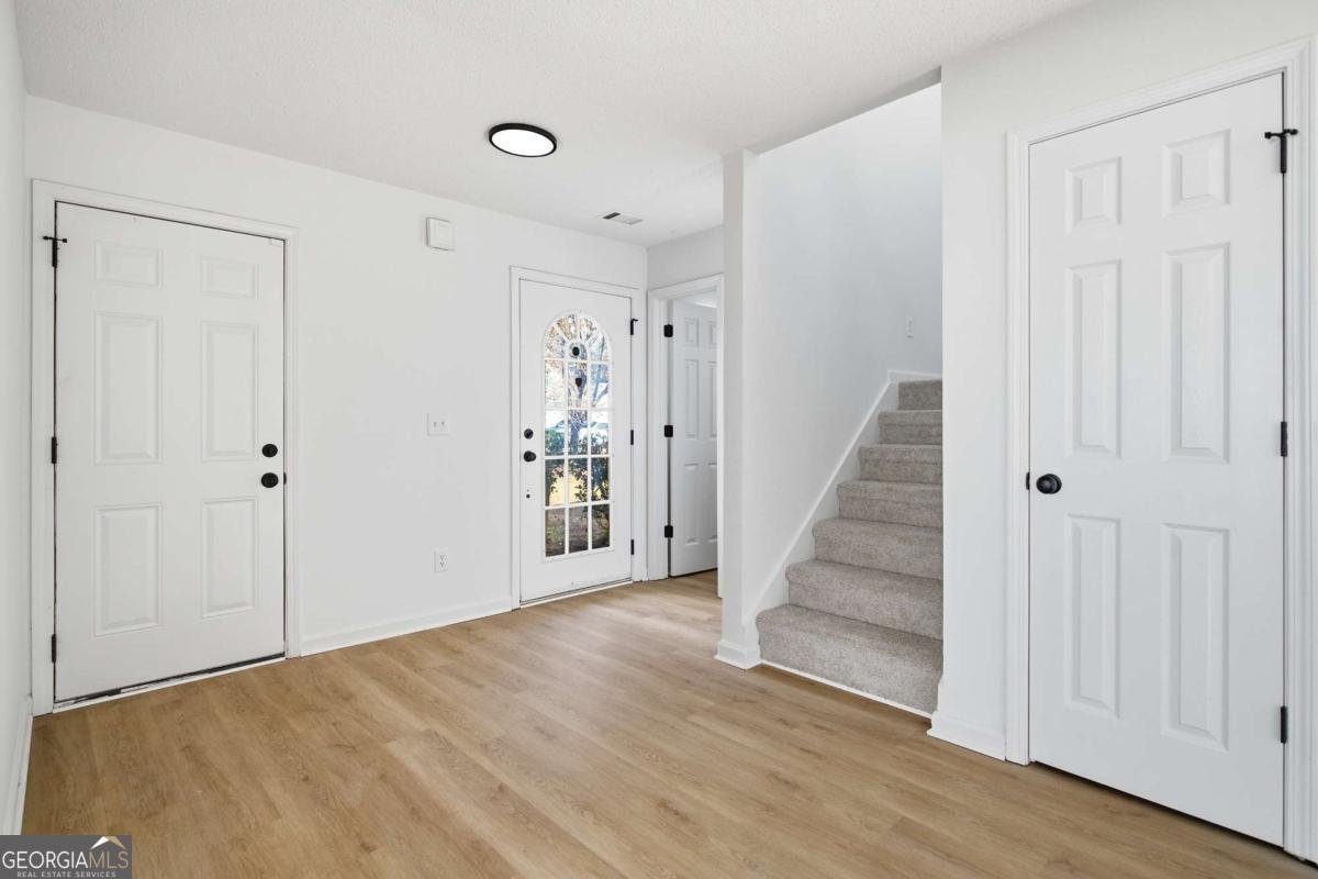 2625 Thunder Basin Way Douglasville - 12