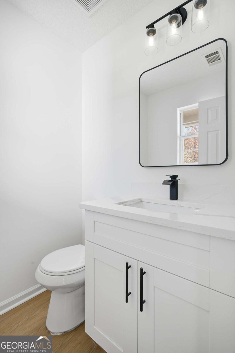 2625 Thunder Basin Way Douglasville - 13