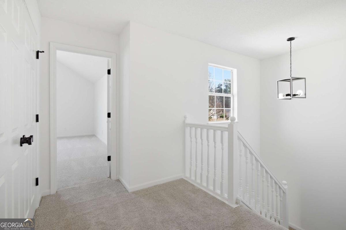 2625 Thunder Basin Way Douglasville - 14