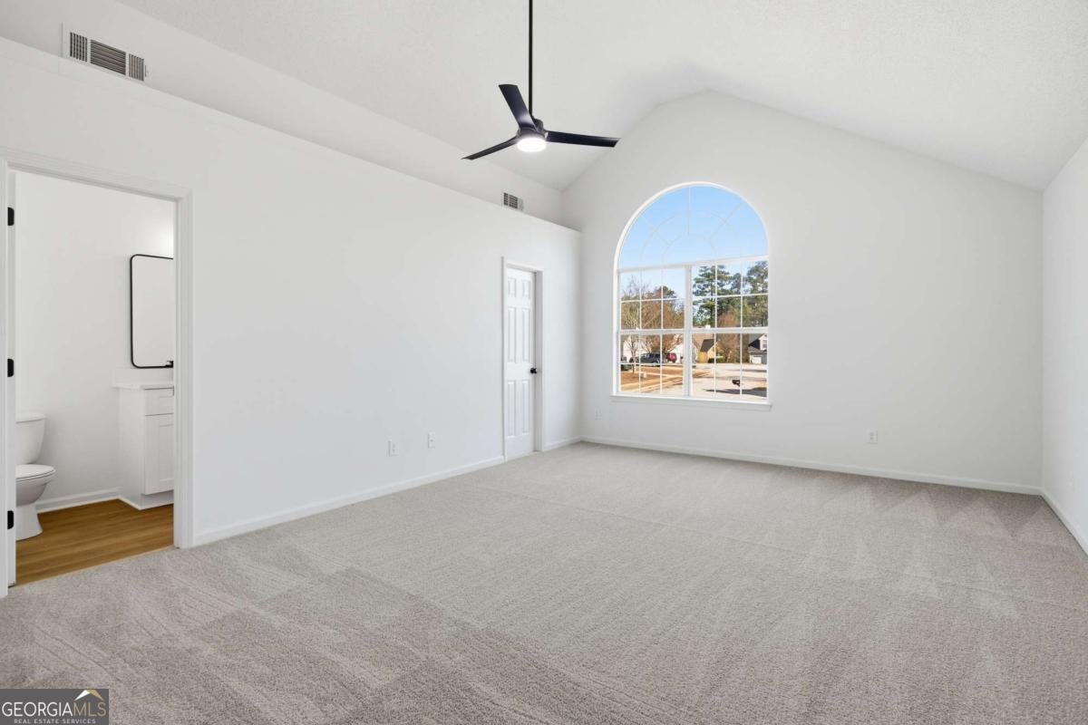 2625 Thunder Basin Way Douglasville - 15