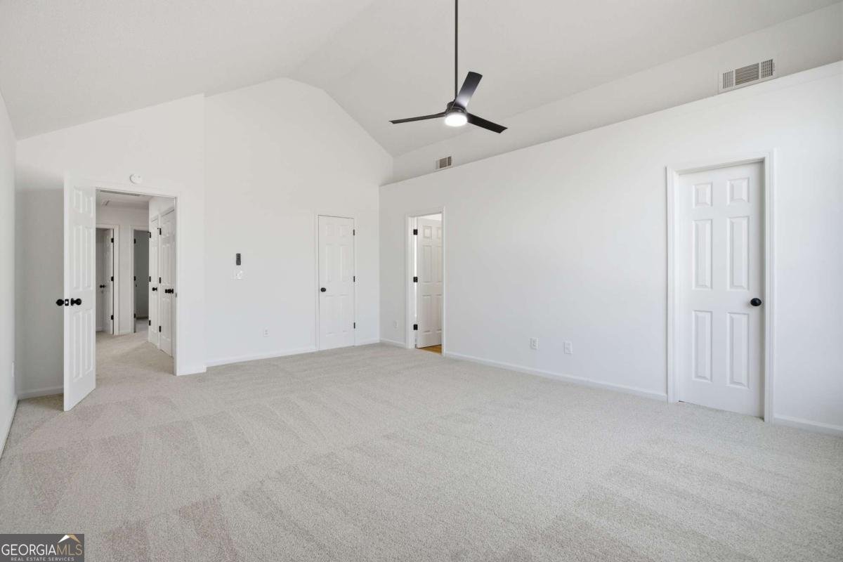 2625 Thunder Basin Way Douglasville - 16