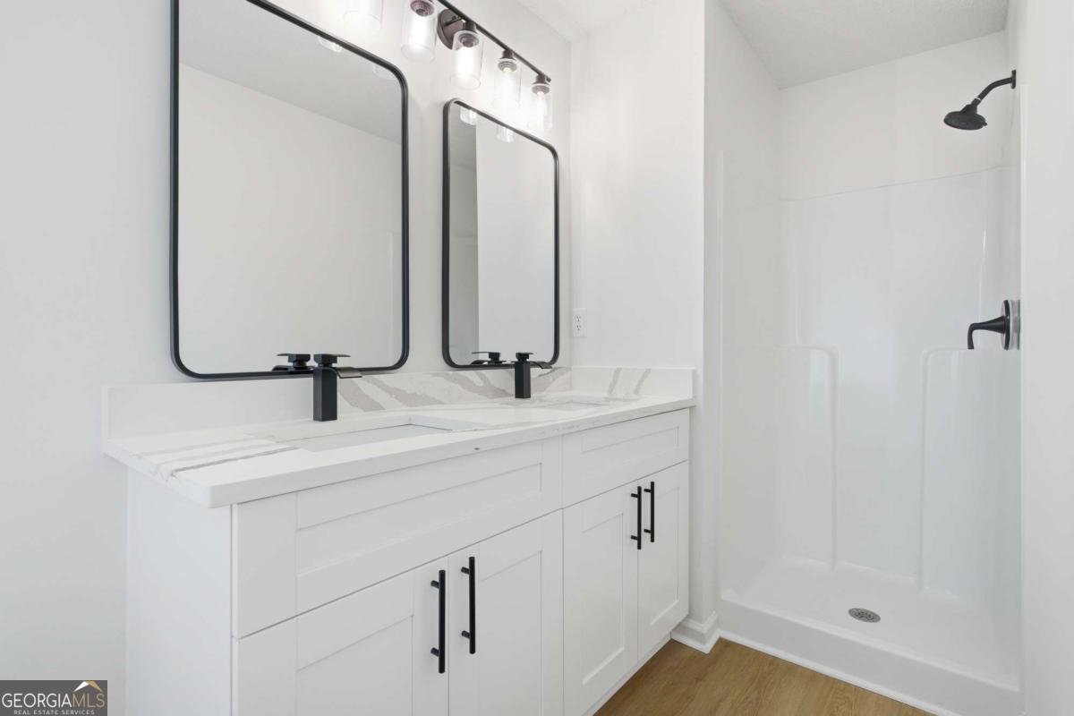 2625 Thunder Basin Way Douglasville - 17