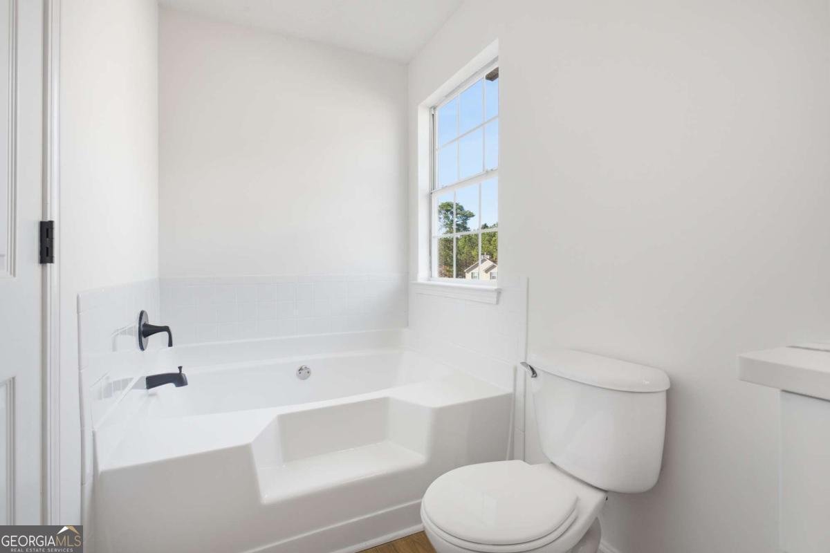 2625 Thunder Basin Way Douglasville - 18